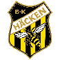 BK Häcken